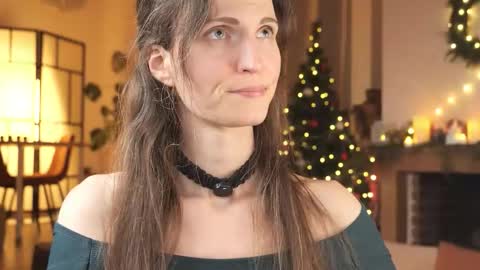 yulla dao online show from January 15, 6:17 pm