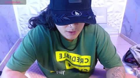 Snowflake online show from April 11, 4:50 am