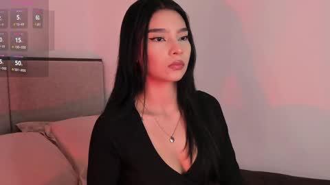 Yumei  online show from September 9, 4:23 am