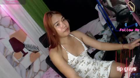 yumeiko online show from June 4, 4:40 am