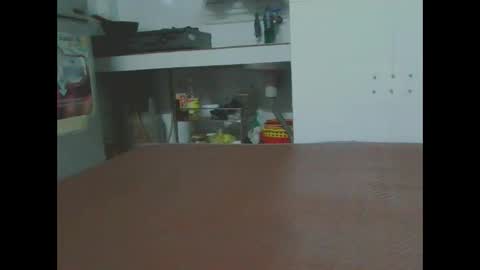 Snapshot of yumi123_ chatting on September 22, 12:04 am yumi123_ online show from September 22, 12:04 am