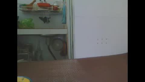 Snapshot of yumi123_ chatting on October 8, 3:13 am yumi123_ online show from October 8, 3:13 am
