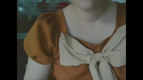 Snapshot of yumi123_ chatting on October 13, 3:52 am yumi123_ online show from October 13, 3:52 am