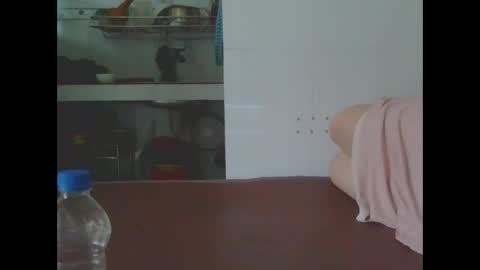 Snapshot of yumi123_ chatting on October 5, 1:58 am yumi123_ online show from October 5, 1:58 am