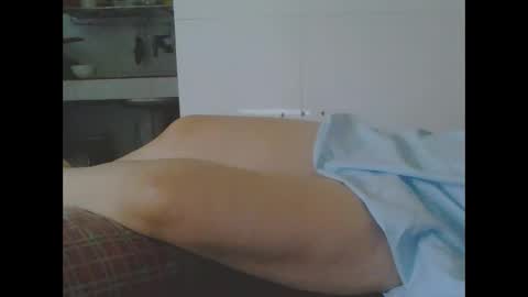 Snapshot of yumi123_ chatting on October 12, 3:43 am yumi123_ online show from October 12, 3:43 am
