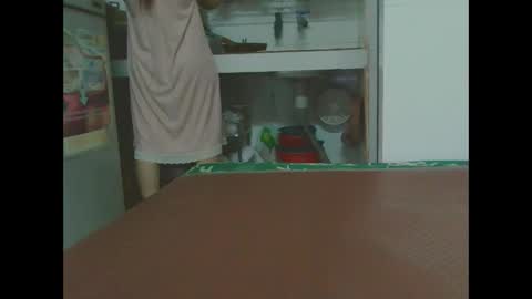 Snapshot of yumi123_ chatting on October 11, 3:33 am yumi123_ online show from October 11, 3:33 am