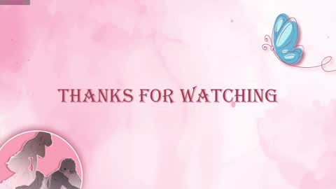 Follow our OnlyFans  online show from March 2, 2:30 am