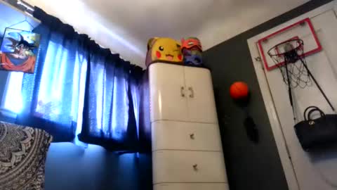 Payton kelly online show from February 13, 9:40 pm