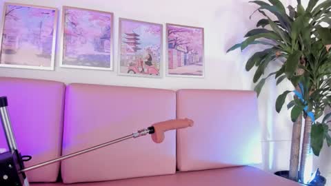 Snapshot of yumii_sweetgirl chatting on September 20, 4:32 pm yumii_sweetgirl online show from September 20, 4:32 pm