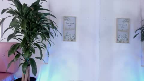 Snapshot of yumii_sweetgirl chatting on September 25, 1:40 pm yumii_sweetgirl online show from September 25, 1:40 pm