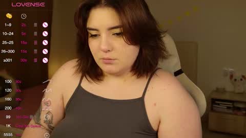 YumemiyaYumi online show from January 10, 9:09 pm