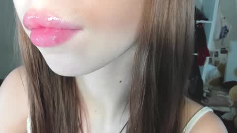 Snapshot of yumm__ chatting on January 3, 12:07 pm Im away next stream September 10 at 1400 Moscow time online show from January 3, 12:07 pm