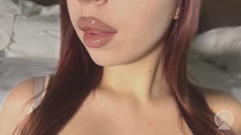 Im away next stream September 10 at 1400 Moscow time online show from February 18, 5:18 am