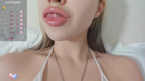 Snapshot of yumm__ chatting on September 25, 7:37 am Im away next stream September 10 at 1400 Moscow time online show from September 25, 7:37 am