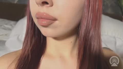 Im away next stream September 10 at 1400 Moscow time online show from February 1, 8:55 am