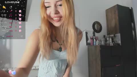 Snapshot of yumm__ chatting on September 30, 7:41 am Im away next stream September 10 at 1400 Moscow time online show from September 30, 7:41 am