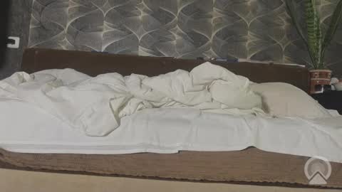 Im away next stream September 10 at 1400 Moscow time online show from February 22, 9:13 am