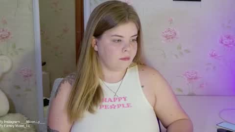 Polly online show from October 9, 7:30 pm