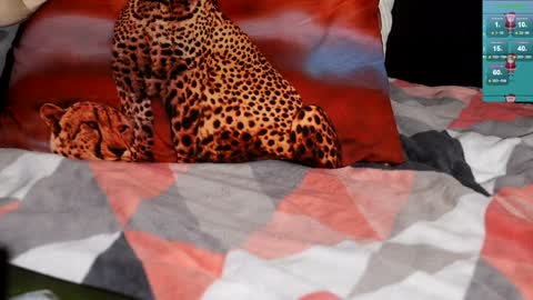 Snapshot of yummy_777 chatting on January 8, 10:15 am ShyMan online show from January 8, 10:15 am