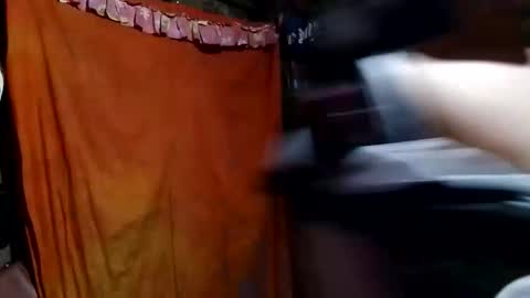 yummy_fiona online show from May 4, 10:44 am