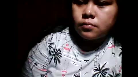 yummy_fiona online show from May 11, 11:06 am