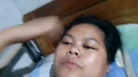 yummy_fiona online show from May 22, 2:02 pm