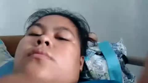 yummy_fiona online show from May 23, 11:45 pm