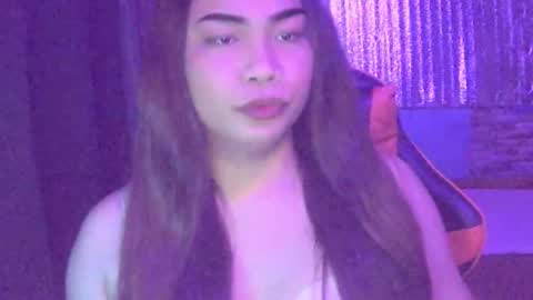 Boa Bigcock online show from November 18, 9:23 am