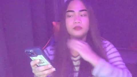 Boa Bigcock online show from October 14, 10:07 am