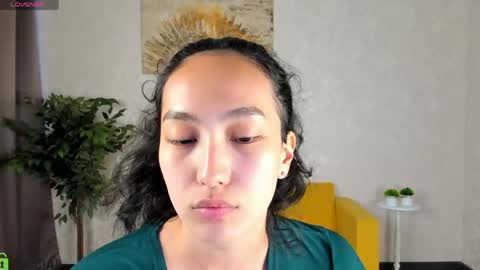 Cindey online show from May 11, 11:28 am