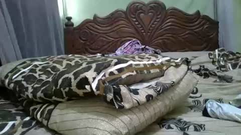 YUMMY online show from February 6, 8:51 am