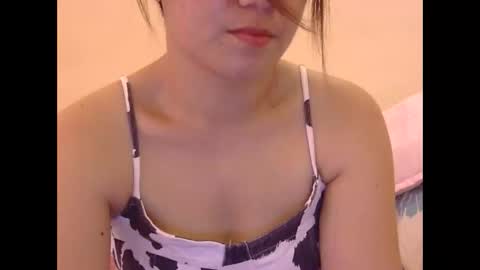 yummyclaya online show from January 9, 5:02 am