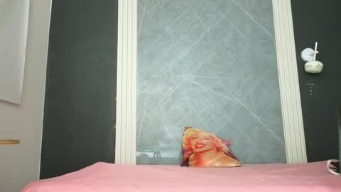 Yummyduo online show from February 5, 11:14 am