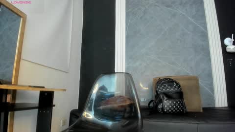 Yummyduo online show from January 9, 11:05 am