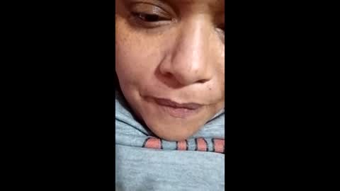 yummysexkitten online show from January 18, 7:01 pm