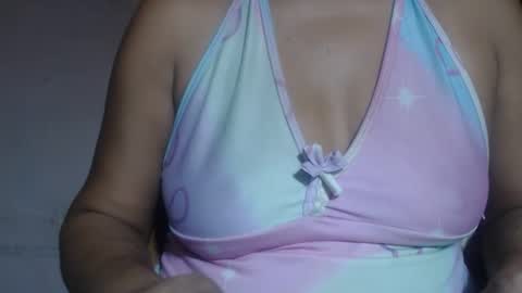 yummyyyumy online show from May 14, 2:59 pm