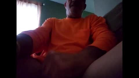 yumyum549 online show from October 20, 11:48 am