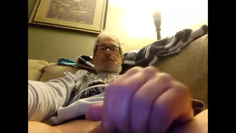 yumyum549 online show from March 4, 6:37 am