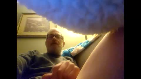 yumyum549 online show from February 21, 5:13 am