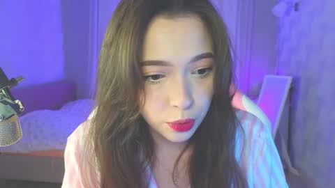 Yuna online show from November 16, 12:12 am