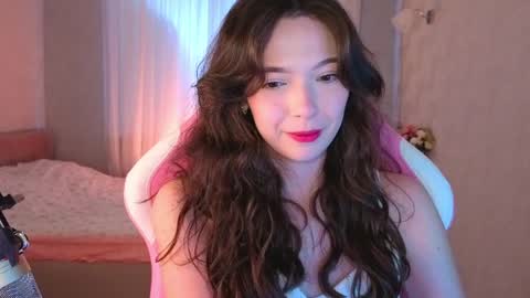 Yuna online show from June 9, 1:39 am