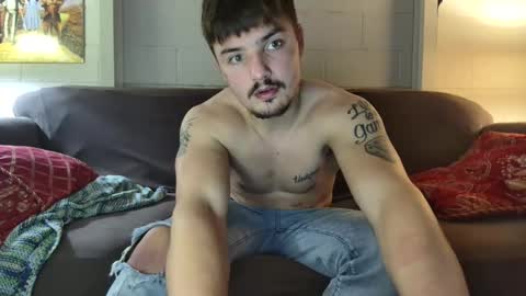 yungbul1 online show from November 27, 6:21 am