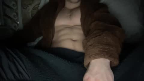 Snapshot of yungbull06 chatting on February 24, 5:11 am Yung Bull online show from February 24, 5:11 am