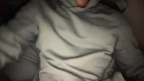 Snapshot of yungbull06 chatting on October 2, 2:10 am Yung Bull online show from October 2, 2:10 am