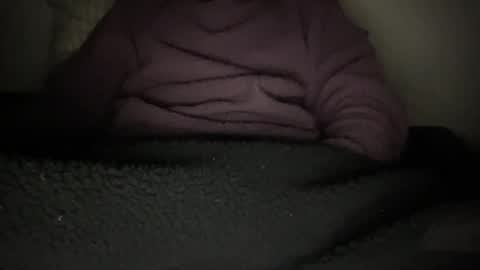 Snapshot of yungbull06 chatting on October 27, 2:44 am Yung Bull online show from October 27, 2:44 am