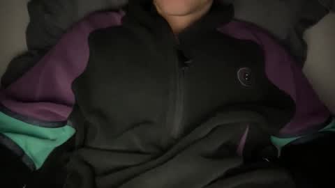 Yung Bull online show from March 19, 3:12 am