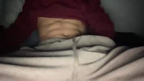 Snapshot of yungbull06 chatting on October 14, 4:26 am Yung Bull online show from October 14, 4:26 am