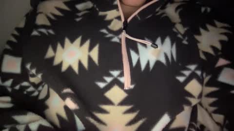 Yung Bull online show from March 3, 3:46 am