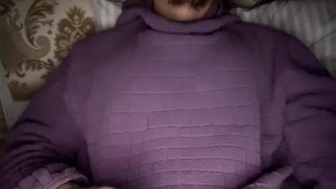 Snapshot of yungbull06 chatting on January 25, 4:34 am Yung Bull online show from January 25, 4:34 am