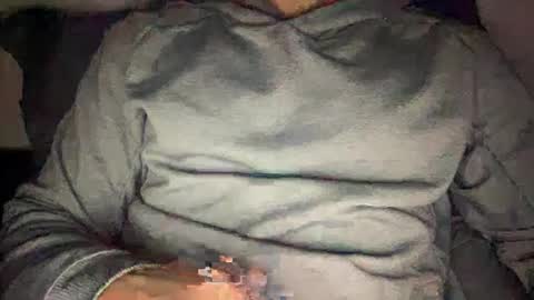 Snapshot of yungbull06 chatting on October 7, 9:00 pm Yung Bull online show from October 7, 9:00 pm